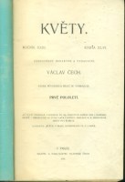 květy 23 2